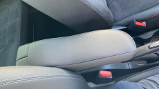 Vauxhall Crossland 1.2 Turbo [130] Ultimate 5dr Auto Petrol Hatchback